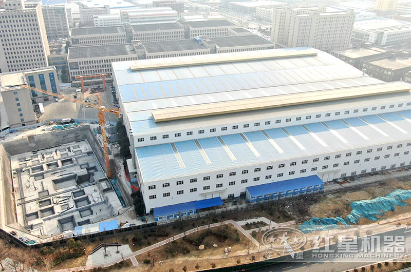 912顎式破石機(jī)產(chǎn)量是多少？一臺(tái)價(jià)格多少錢？