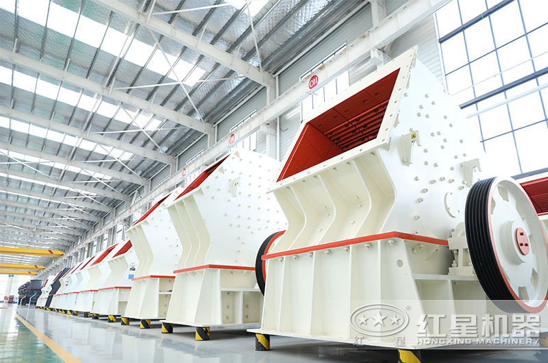 進(jìn)料多，處理能力大