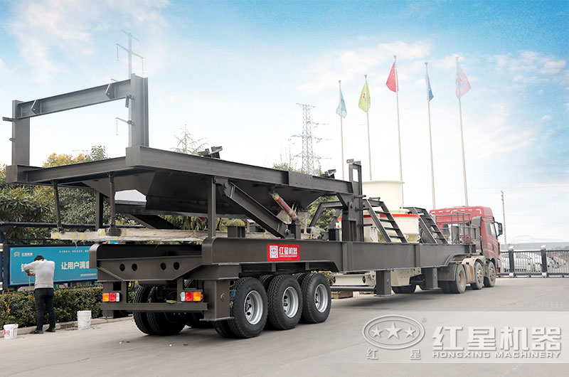 什么類型的制砂機好用又實惠？