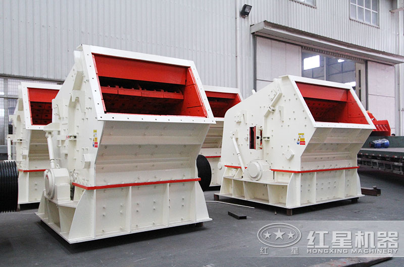 打沙子需要什么設(shè)備？打沙廠需要什么手續(xù)？