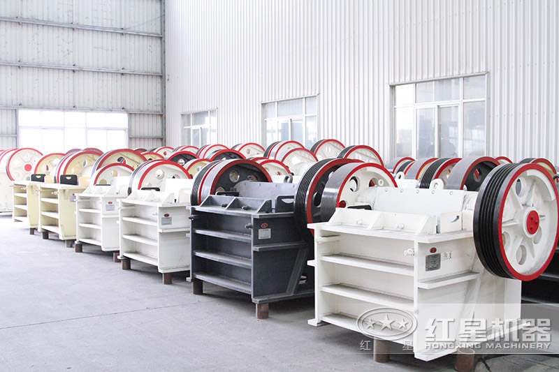 小鄂破價(jià)格不貴，車間現(xiàn)貨，趕緊選購(gòu)吧