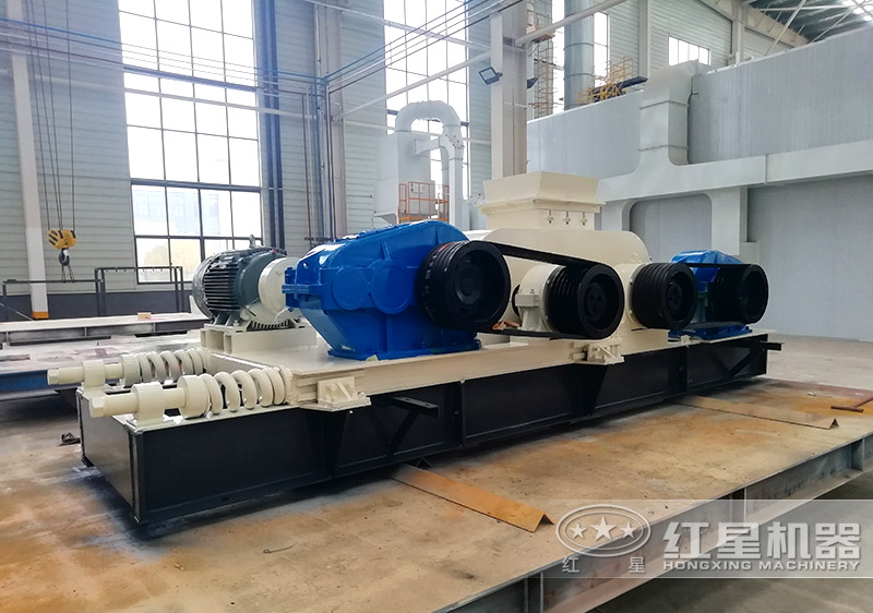 小型打沙子機(jī)器多少錢一臺(tái)，哪里有賣，型號(hào)有哪些