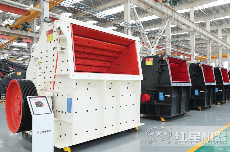 CI反擊破圖片 CI反擊破圖片