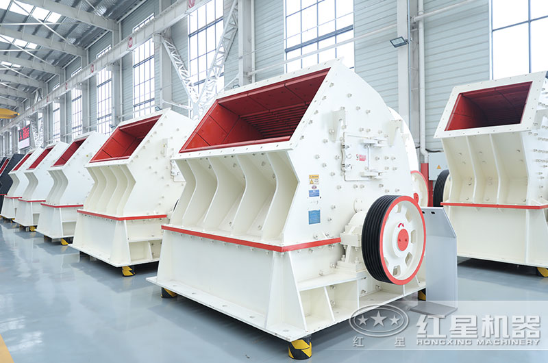 重錘式粉碎機(jī)圖片 重錘式粉碎機(jī)圖片