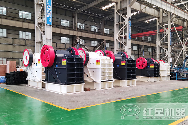 1060鄂破一小時(shí)產(chǎn)量多少？配多大電機(jī)？附參數(shù)表