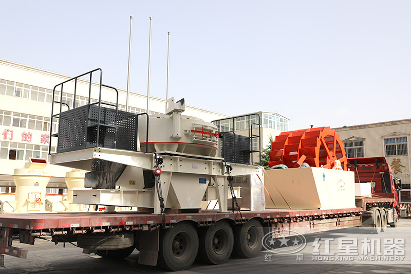 紅星機(jī)器廠家現(xiàn)貨直發(fā)，工廠價(jià)直銷